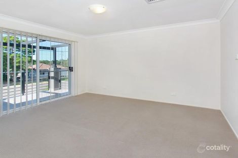 Property photo of 3 St Albans Road Schofields NSW 2762