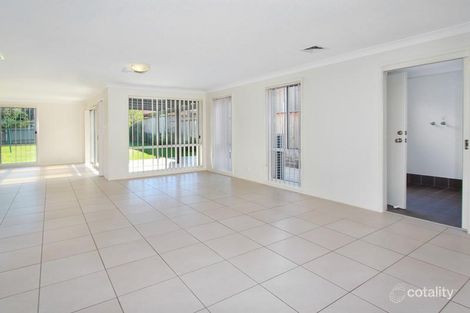 Property photo of 3 St Albans Road Schofields NSW 2762