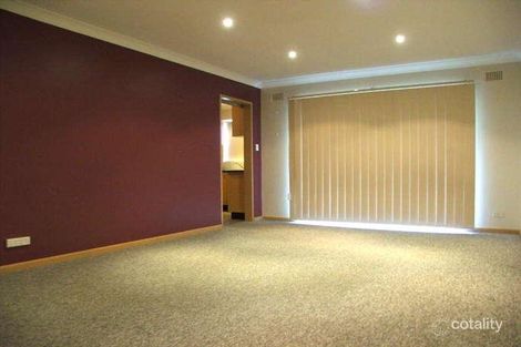 14a Woodlands Ave, Lugarno, NSW 2210