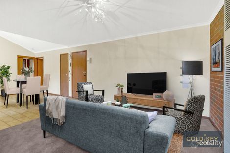 Property photo of 5/1 Bayview Crescent Hoppers Crossing VIC 3029