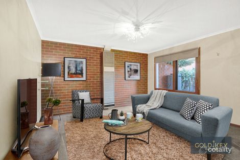 Property photo of 5/1 Bayview Crescent Hoppers Crossing VIC 3029