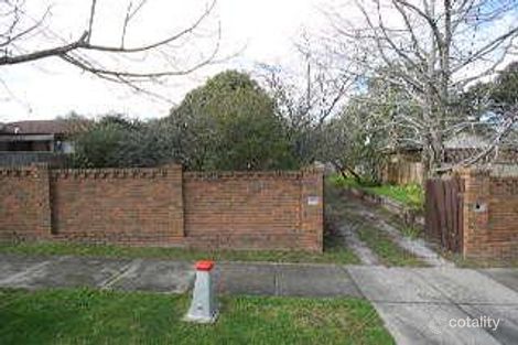 12 Cousin Dr, Bayswater, VIC 3153