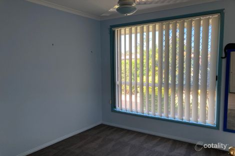 Property photo of 111 Coman Street North Deception Bay QLD 4508