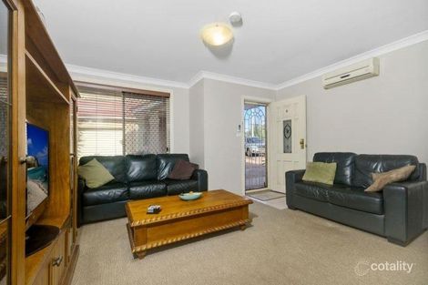 Property photo of 6/2-6 Rixons Pass Road Woonona NSW 2517