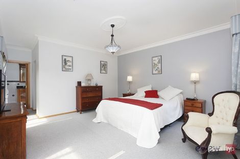 Property photo of 21 Helena Street Clayton South VIC 3169