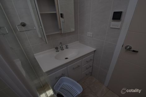 Property photo of 15 Lynch Street Young NSW 2594