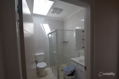 Property photo of 15 Lynch Street Young NSW 2594