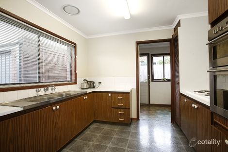 2/17-19 Van Ness Ave, Mornington, VIC 3931