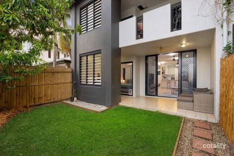 28/58-70 Redlynch Intake Rd, Redlynch, QLD 4870