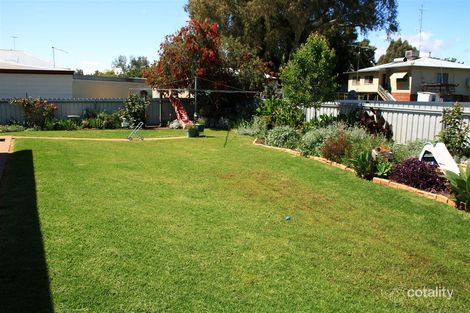 Property photo of 2 Palmer Street Narrabri NSW 2390