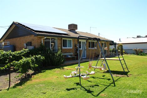 Property photo of 2 Palmer Street Narrabri NSW 2390