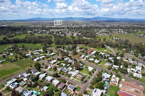 Property photo of 2 Palmer Street Narrabri NSW 2390