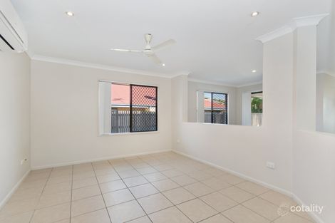 Property photo of 45 Warbler Crescent Douglas QLD 4814