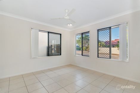 Property photo of 45 Warbler Crescent Douglas QLD 4814