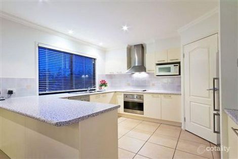 Property photo of 236 Shaw Road Wavell Heights QLD 4012