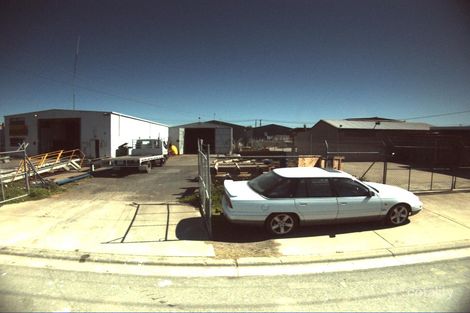 Property photo of 11 Seabright Street North Shore VIC 3214