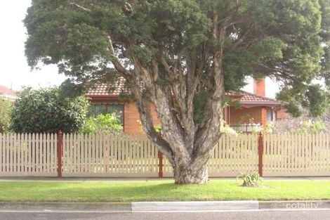 4 Goodman Dr, Noble Park, VIC 3174