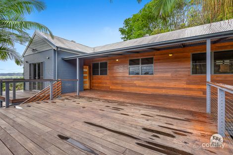 Property photo of 14 Wyndham Street Kyogle NSW 2474