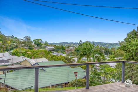 Property photo of 14 Wyndham Street Kyogle NSW 2474