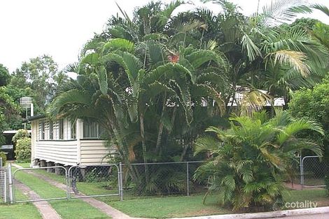 62 Love Lane, Mundingburra, QLD 4812
