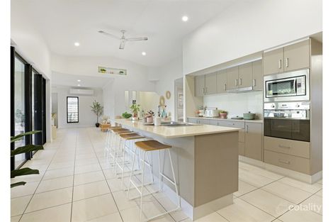Property photo of 5 Devine Crescent Gordonvale QLD 4865