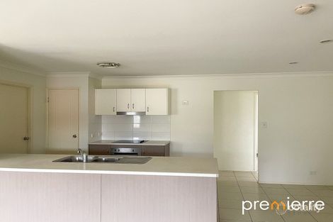 Property photo of 1 Byron Close Redbank Plains QLD 4301