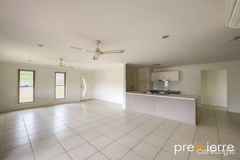 Property photo of 1 Byron Close Redbank Plains QLD 4301