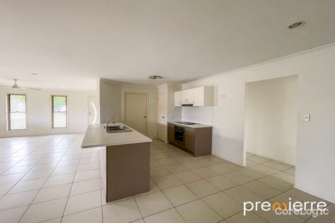 Property photo of 1 Byron Close Redbank Plains QLD 4301
