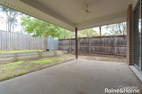Property photo of 8 Sundowner Road Clinton QLD 4680