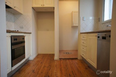 Property photo of 2/81-83 Samuel Street Tempe NSW 2044