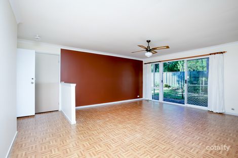 Property photo of 12 Dewey Place St Helens Park NSW 2560