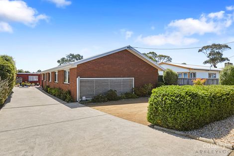 Property photo of 84 North Terrace Lauderdale TAS 7021