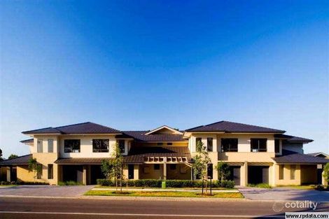 11/22 Wilson Rd, Acacia Gardens, NSW 2763