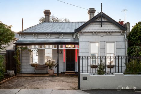 49 High St, Northcote, VIC 3070