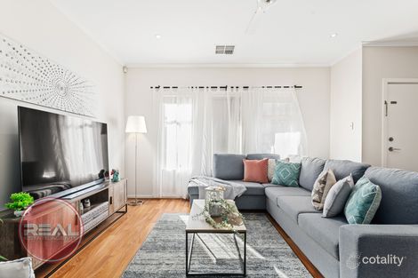 Property photo of 60 Augustine Street Mawson Lakes SA 5095