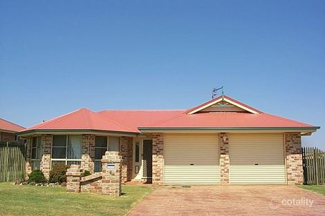 6 Todwana Ct, Glenvale, QLD 4350