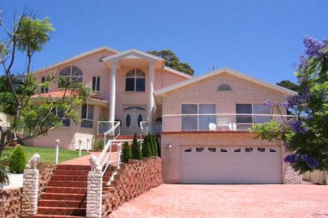 5 Marengo Ave, Figtree, NSW 2525