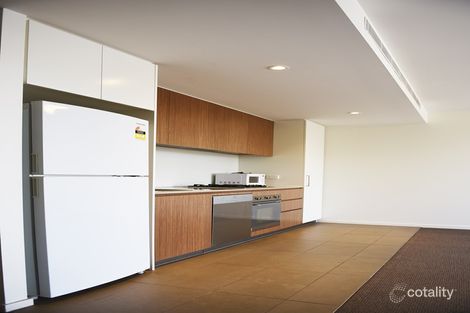 Property photo of 201/15-17 Chatham Road West Ryde NSW 2114