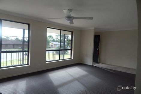 Property photo of 6 Parlin Close Rutherford NSW 2320