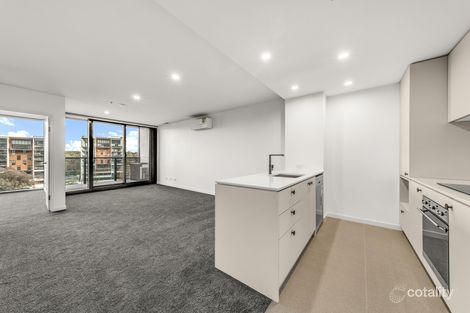2013/2 Grazier Lane, Belconnen, ACT 2617