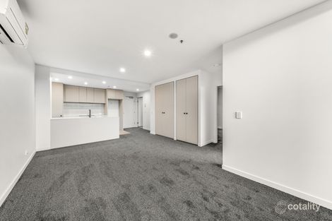 Property photo of 2013/2 Grazier Lane Belconnen ACT 2617