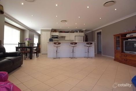 Property photo of 11 Bimbadeen Drive Muswellbrook NSW 2333