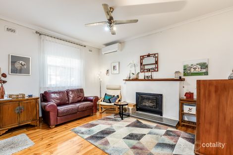 73 Weroona Ave, Park Holme, SA 5043