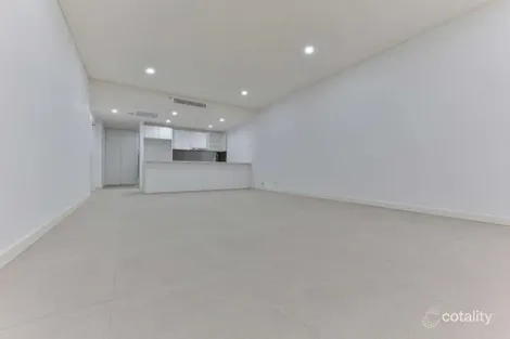 Property photo of 203/260 Coward Street Mascot NSW 2020