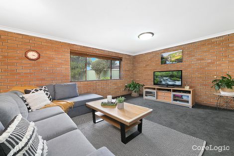 Property photo of 89 Oakes Road Old Toongabbie NSW 2146