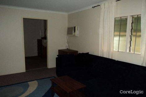 Property photo of 13 Montrose Avenue Merrylands NSW 2160