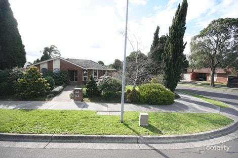 11 Fewster Dr, Wantirna South, VIC 3152