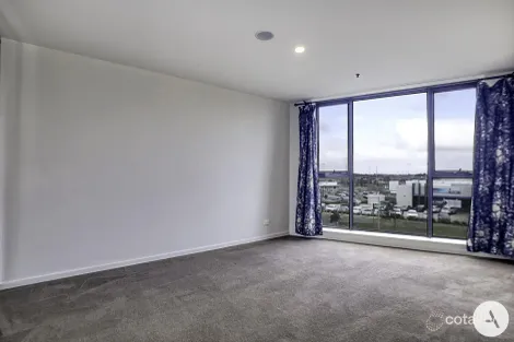 Property photo of 21/1 Anthony Rolfe Avenue Gungahlin ACT 2912
