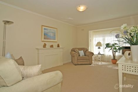 2/14 Fifth Ave, Glenelg East, SA 5045