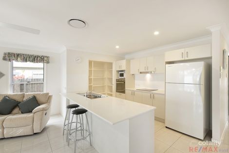 Property photo of 4 Honey Street Caloundra West QLD 4551